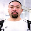 井上嵩のプロフィール画像