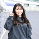 鈴木彩夏のプロフィール画像