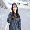 鈴木彩夏のプロフィール画像