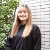 中村鈴花のプロフィール画像