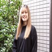 中村鈴花のプロフィール画像