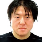 川島聖隆のプロフィール画像