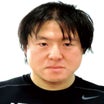 川島聖隆のプロフィール画像