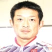 金川光浩のプロフィール画像