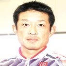 金川光浩のプロフィール画像