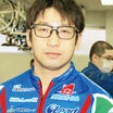 宇賀神浩幸のプロフィール画像