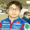 宇賀神浩幸のプロフィール画像