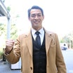 山本奨のプロフィール画像