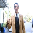 山本奨のプロフィール画像