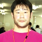 高田真幸のプロフィール画像