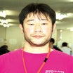 高田真幸のプロフィール画像