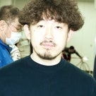 伊原弘幸のプロフィール画像