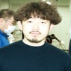 伊原弘幸のプロフィール画像