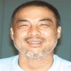 阿部亮治のプロフィール画像
