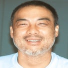 阿部亮治のプロフィール画像