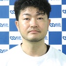 片山大輔のプロフィール画像