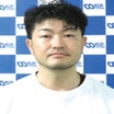 片山大輔のプロフィール画像