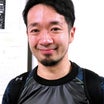 星野辰也のプロフィール画像