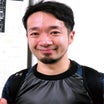 星野辰也のプロフィール画像