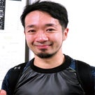 星野辰也のプロフィール画像