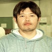 井手尚治のプロフィール画像