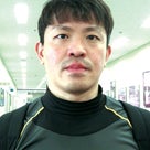 古川宗行のプロフィール画像