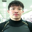 古川宗行のプロフィール画像
