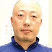 岡田大門のプロフィール画像