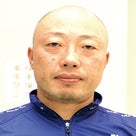 岡田大門のプロフィール画像