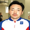 大竹哲也のプロフィール画像