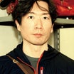 山中孝一のプロフィール画像