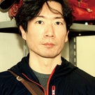 山中孝一のプロフィール画像