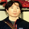 山中孝一のプロフィール画像