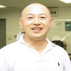 大河原和彦のプロフィール画像