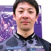 齋藤和伸のプロフィール画像