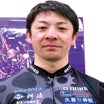 齋藤和伸のプロフィール画像