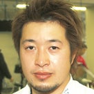 白川裕也のプロフィール画像