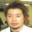 白川裕也のプロフィール画像