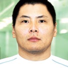 太田黒真也のプロフィール画像