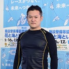 河村雅章のプロフィール画像