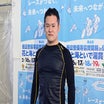 河村雅章のプロフィール画像
