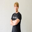 松本京太のプロフィール画像