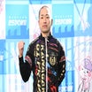 五十嵐力のプロフィール画像
