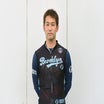 江本博明のプロフィール画像
