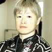野口のぞみのプロフィール画像