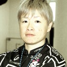 野口のぞみのプロフィール画像