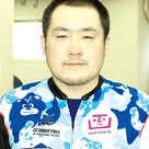 前川裕希のプロフィール画像