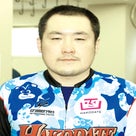 前川裕希のプロフィール画像