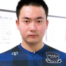 中嶋樹のプロフィール画像
