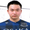 中嶋樹のプロフィール画像